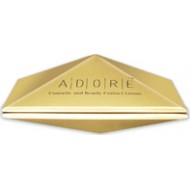 ADORE  TRI-TONE (2 PACK) ΕΝΧΡΩΜΟΙ ΤΡΙΜΗΝΙΑΙΟΙ ΦΑΚΟΙ ADORE  TRI-TONE (2 PACK) ΕΝΧΡΩΜΟΙ ΤΡΙΜΗΝΙΑΙΟΙ ΦΑΚΟΙ